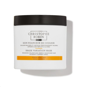 Soin nuanceur Roux Venitien 250 ml